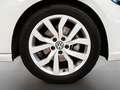 Volkswagen Golf 1.5 TSI Evo BM Sport DSG7 96kW Blanco - thumbnail 8