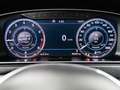 Volkswagen Golf 1.5 TSI Evo BM Sport DSG7 96kW Blanc - thumbnail 20