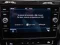 Volkswagen Golf 1.5 TSI Evo BM Sport DSG7 96kW Blanc - thumbnail 22