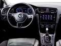 Volkswagen Golf 1.5 TSI Evo BM Sport DSG7 96kW Blanc - thumbnail 17