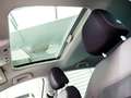 Volkswagen Golf 1.5 TSI Evo BM Sport DSG7 96kW Blanc - thumbnail 12