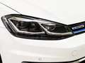 Volkswagen Golf 1.5 TSI Evo BM Sport DSG7 96kW Blanc - thumbnail 10