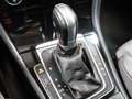 Volkswagen Golf 1.5 TSI Evo BM Sport DSG7 96kW Blanc - thumbnail 26