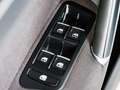 Volkswagen Golf 1.5 TSI Evo BM Sport DSG7 96kW Blanc - thumbnail 15