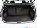 Volkswagen Golf 1.5 TSI Evo BM Sport DSG7 96kW Blanc - thumbnail 7