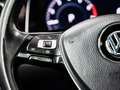 Volkswagen Golf 1.5 TSI Evo BM Sport DSG7 96kW Blanc - thumbnail 18
