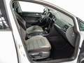 Volkswagen Golf 1.5 TSI Evo BM Sport DSG7 96kW Blanc - thumbnail 5