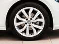 Volkswagen Golf 1.5 TSI Evo BM Sport DSG7 96kW Blanc - thumbnail 8