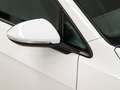 Volkswagen Golf 1.5 TSI Evo BM Sport DSG7 96kW Blanc - thumbnail 13