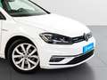 Volkswagen Golf 1.5 TSI Evo BM Sport DSG7 96kW Blanco - thumbnail 9