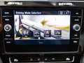 Volkswagen Golf 1.5 TSI Evo BM Sport DSG7 96kW Blanc - thumbnail 24