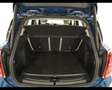MINI Cooper Countryman 1.5 Cooper Yours all4 auto Bleu - thumbnail 24