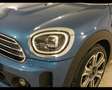 MINI Cooper Countryman 1.5 Cooper Yours all4 auto Bleu - thumbnail 25