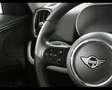 MINI Cooper Countryman 1.5 Cooper Yours all4 auto Bleu - thumbnail 21