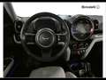 MINI Cooper Countryman 1.5 Cooper Yours all4 auto Bleu - thumbnail 11