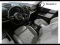 MINI Cooper Countryman 1.5 Cooper Yours all4 auto Bleu - thumbnail 8