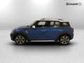 MINI Cooper Countryman 1.5 Cooper Yours all4 auto Bleu - thumbnail 5
