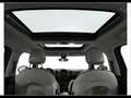 MINI Cooper Countryman 1.5 Cooper Yours all4 auto Bleu - thumbnail 15