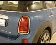 MINI Cooper Countryman 1.5 Cooper Yours all4 auto Bleu - thumbnail 26