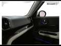 MINI Cooper Countryman 1.5 Cooper Yours all4 auto Bleu - thumbnail 23