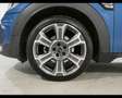 MINI Cooper Countryman 1.5 Cooper Yours all4 auto Bleu - thumbnail 7