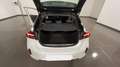 Opel Corsa Corsa 1.2 GS Blanc - thumbnail 21