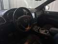 Jeep Grand Cherokee 3,0 V6 CRD Summit Biały - thumbnail 9