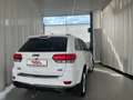 Jeep Grand Cherokee 3,0 V6 CRD Summit Biały - thumbnail 2