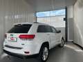 Jeep Grand Cherokee 3,0 V6 CRD Summit Biały - thumbnail 3