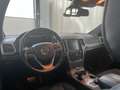 Jeep Grand Cherokee 3,0 V6 CRD Summit Biały - thumbnail 6