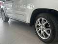 Jeep Grand Cherokee 3,0 V6 CRD Summit Biały - thumbnail 4