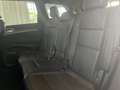 Jeep Grand Cherokee 3,0 V6 CRD Summit Biały - thumbnail 5