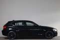 BMW 114 1-serie 114i Business+ Stoelverw I Parkeersensor A Zwart - thumbnail 9