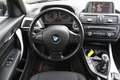BMW 114 1-serie 114i Business+ Stoelverw I Parkeersensor A Zwart - thumbnail 19