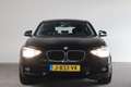 BMW 114 1-serie 114i Business+ Stoelverw I Parkeersensor A Zwart - thumbnail 30
