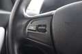 BMW 114 1-serie 114i Business+ Stoelverw I Parkeersensor A Zwart - thumbnail 17