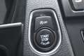 BMW 114 1-serie 114i Business+ Stoelverw I Parkeersensor A Zwart - thumbnail 12