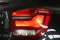 BMW 114 1-serie 114i Business+ Stoelverw I Parkeersensor A Zwart - thumbnail 16