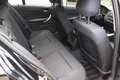 BMW 114 1-serie 114i Business+ Stoelverw I Parkeersensor A Zwart - thumbnail 27