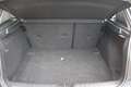 BMW 114 1-serie 114i Business+ Stoelverw I Parkeersensor A Zwart - thumbnail 29
