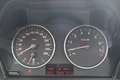 BMW 114 1-serie 114i Business+ Stoelverw I Parkeersensor A Zwart - thumbnail 6