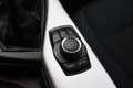 BMW 114 1-serie 114i Business+ Stoelverw I Parkeersensor A Zwart - thumbnail 23