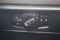 BMW 114 1-serie 114i Business+ Stoelverw I Parkeersensor A Zwart - thumbnail 25