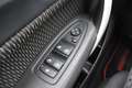 BMW 114 1-serie 114i Business+ Stoelverw I Parkeersensor A Zwart - thumbnail 26