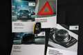BMW 114 1-serie 114i Business+ Stoelverw I Parkeersensor A Zwart - thumbnail 24