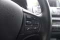BMW 114 1-serie 114i Business+ Stoelverw I Parkeersensor A Zwart - thumbnail 18