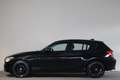 BMW 114 1-serie 114i Business+ Stoelverw I Parkeersensor A Zwart - thumbnail 10