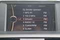 BMW 114 1-serie 114i Business+ Stoelverw I Parkeersensor A Zwart - thumbnail 7
