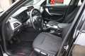 BMW 114 1-serie 114i Business+ Stoelverw I Parkeersensor A Zwart - thumbnail 5