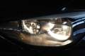 BMW 114 1-serie 114i Business+ Stoelverw I Parkeersensor A Zwart - thumbnail 15